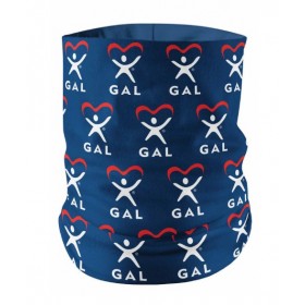 Versatile Gaiters ***CLEARANCE*** WHILE SUPPLIES LAST