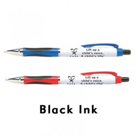 CASA Pens - Pizazz