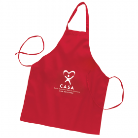 Butcher Apron