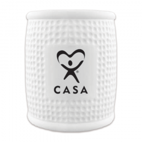 Golf Sport Themed Beverage Cooler 