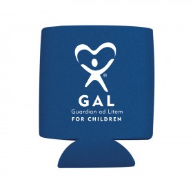 GAL Can Coolers  