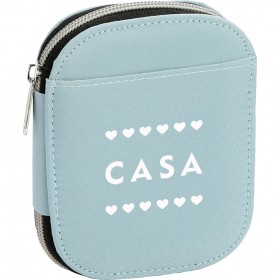 7-PIECE VANITY CARE KIT