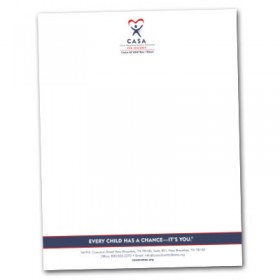 ECHACLetterhead Option 1