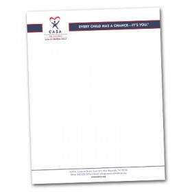 ECHAC Letterhead Option 2