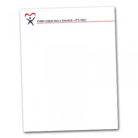 ECHAC Letterhead Option 3