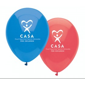 CASA Balloons - IN STOCK