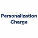 personalization 2.50
