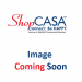 personalization 2.50