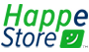 Happe store